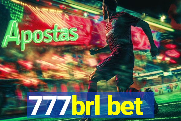 777brl bet